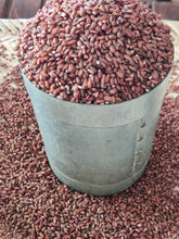 Load image into Gallery viewer, buy-organic-kattuyanam-red-rice-online-at-bio-basics
