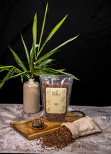 Load image into Gallery viewer, Buy organic kerala matta rice online at Bio Basics 
