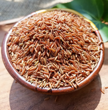 Load image into Gallery viewer, Buy organic Lajni super rice online at Bio Basics store
