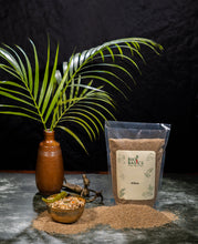 Load image into Gallery viewer, Buy organic little millet online at Bio Basics store
