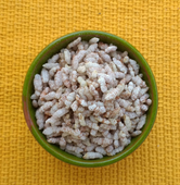 Buy Organic Mappilai Samba Rice Online At Bio Basics Store