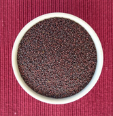 Buy Organic Mustard Kadugu Online At Bio Basics Store 