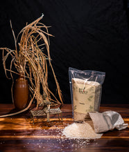 Load image into Gallery viewer, Buy organic Ponmani idli rice online at Bio Basics
