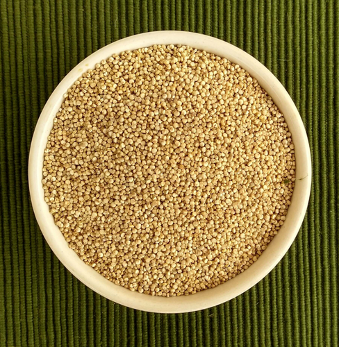 Buy Organic Quinoa Pseudo Grain Online At Bio Basics Store Noe