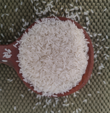 Load image into Gallery viewer, Buy organic sonamasuri rice online at Bio Basics
