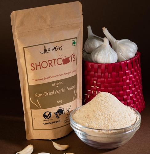 buy-organic-sun-dried-garlic-powder-online-at-bio-basics-store