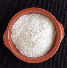 Load image into Gallery viewer, Buy Organic Thuyamalli White Rice Flour Online At Bio Basics 
