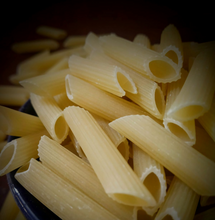 Load image into Gallery viewer, Buy Wheat Pasta online at Bio Basics store
