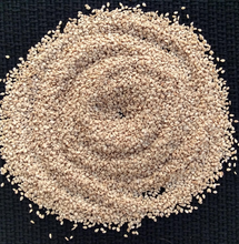 Load image into Gallery viewer, Buy organic white sesame online at Bio Basics store
