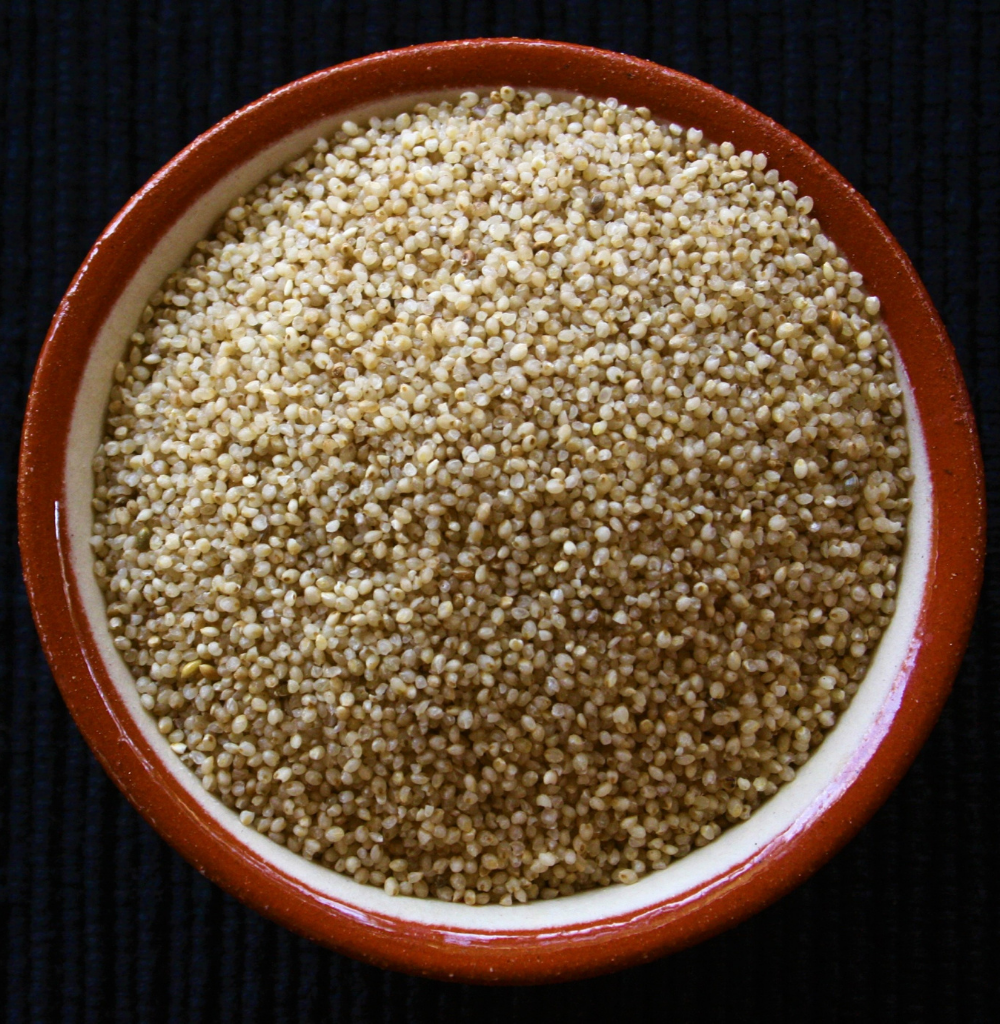 Red Sorghum, Irumbu Solam 500g,1kg, 2kg - Bio Basics Organic Online ...