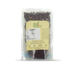 Load image into Gallery viewer, Order Organic Cloves Lavangalu Online at Bio Basics Store
