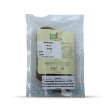Load image into Gallery viewer, Order Organic dried fig online at Bio Basics store
