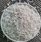 Order organic indrayini fragrant rice online at Bio Basics