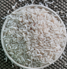 Load image into Gallery viewer, Order organic indrayini fragrant rice online at Bio Basics
