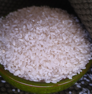 Order organic Jeeraga saala fragrant rice online at Bio Basics store