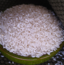 Load image into Gallery viewer, Order organic Jeeraga saala fragrant rice online at Bio Basics store
