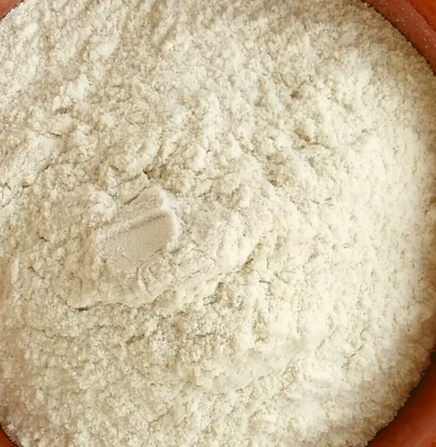 Order Organic Jowar Flour Solam Maavu Online At Bio Basics