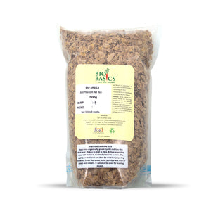 Order Organic Jyoti Red Rice Online At Bio Basics Store