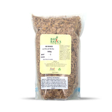 Load image into Gallery viewer, Order Organic Jyoti Red Rice Online At Bio Basics Store
