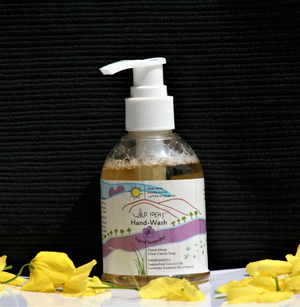 order-organic-lavender-handwash-online-at-bio-basics-