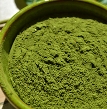 Load image into Gallery viewer, order organic moringa powder online at bio basics store
