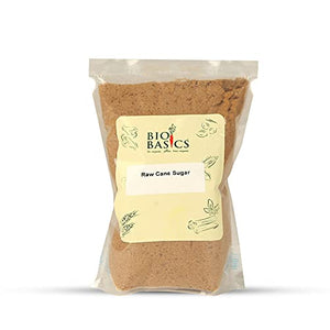 Order Organic Jaggery Powder Online At Bio Basics Store 