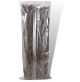 Order Organic Ragi Vermicelli Online At Bio Basics Store 