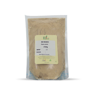 Order organic rasam powder online at Bio Basics Store