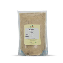 Load image into Gallery viewer, Order organic rasam powder online at Bio Basics Store
