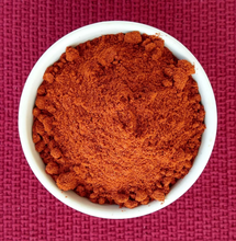 Load image into Gallery viewer, Order Organic Red Chilli Powder Online At Bio Basics
