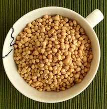 Load image into Gallery viewer, Order organic Soyabean online at Bio Basics
