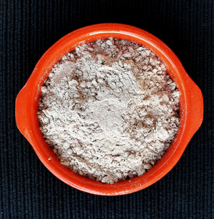 Order Organic Sprouted Finger Millet Flour Online At Bio Basics