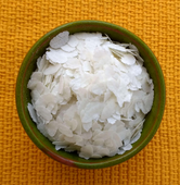 Order Organic Thin White Rice Aval Online At Bio Basics Store