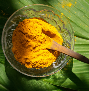 Order Organic Turmeric Powder Online At Bio Basics Store