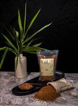 Load image into Gallery viewer, Order organic uma kerala red rice online at Bio Basics
