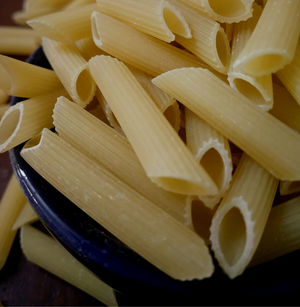 Order organic Wheat Pasta online at Bio Basics store