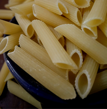 Load image into Gallery viewer, Order organic Wheat Pasta online at Bio Basics store

