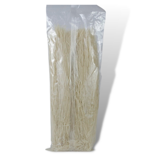 Order Organically Grown Rice Vermicelli Online At Bio Basics Store