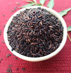 order-parboiled-organic-black-rice-online-at-bio-basics-store