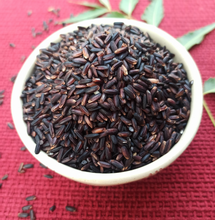 Load image into Gallery viewer, order-parboiled-organic-black-rice-online-at-bio-basics-store
