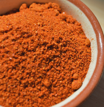 Load image into Gallery viewer, Shop Organic Kashmiri Red Chilli Powder Online At Bio Basics
