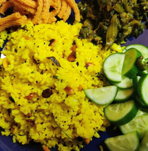 Load image into Gallery viewer, shop-organic-dubraj-fragrant-rice-online-at-bio-basics-store
