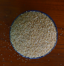 Load image into Gallery viewer, Shop Organic Emmer Wheat Rava Online at Bio Basics
