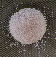 Load image into Gallery viewer, Shop organic Jeeraga Saala fragrant rice online at Bio Basics Store
