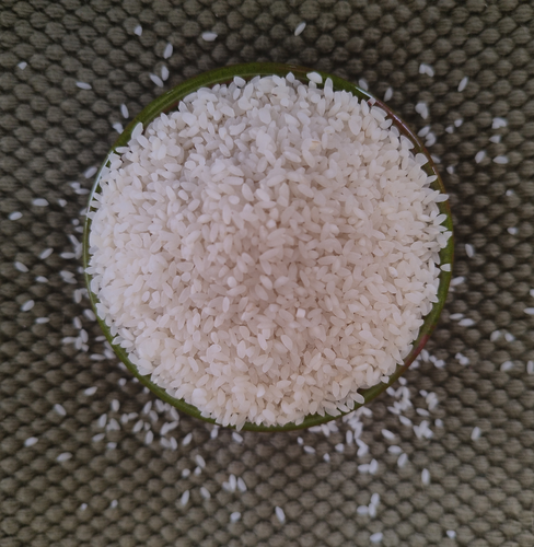 Shop organic Jeeraga Saala fragrant rice online at Bio Basics Store