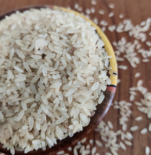 Order Organic Kichili Samba Rice Online At Bio Basics