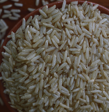 Load image into Gallery viewer, Sticky Brown Rice (Raw)
