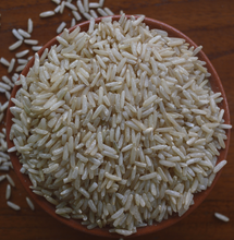 Load image into Gallery viewer, Sticky Brown Rice (Raw)
