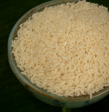 Load image into Gallery viewer, Tulaipanji Fragrant Rice (Raw)
