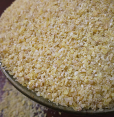 Bansi Wheat Dalia